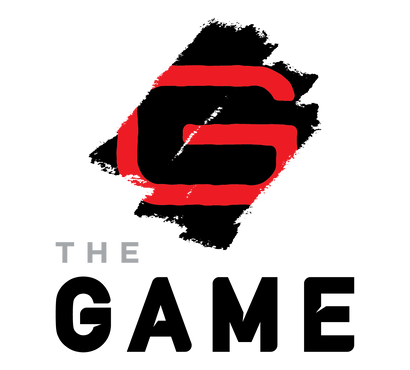 The Game Official Store