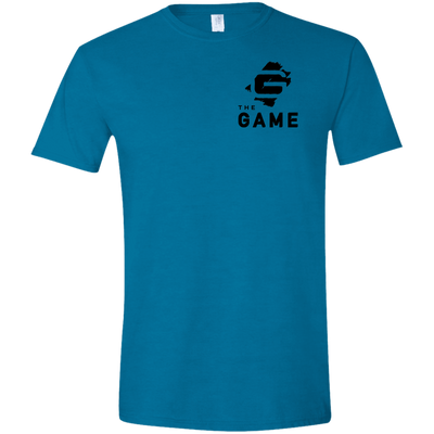 The Game Shirt