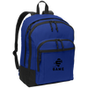 The Game Backpack