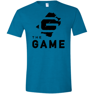 The Game Shirt