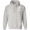 The Game Hoodie