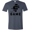 The Game Shirt