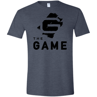 The Game Shirt