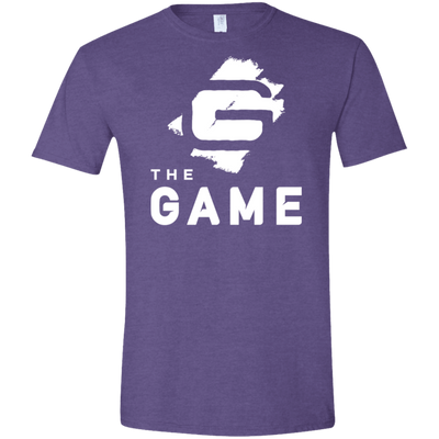 The Game Shirt