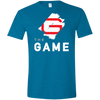 The Game Shirt