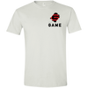 The Game Shirt