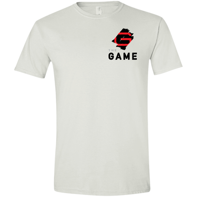 The Game Shirt