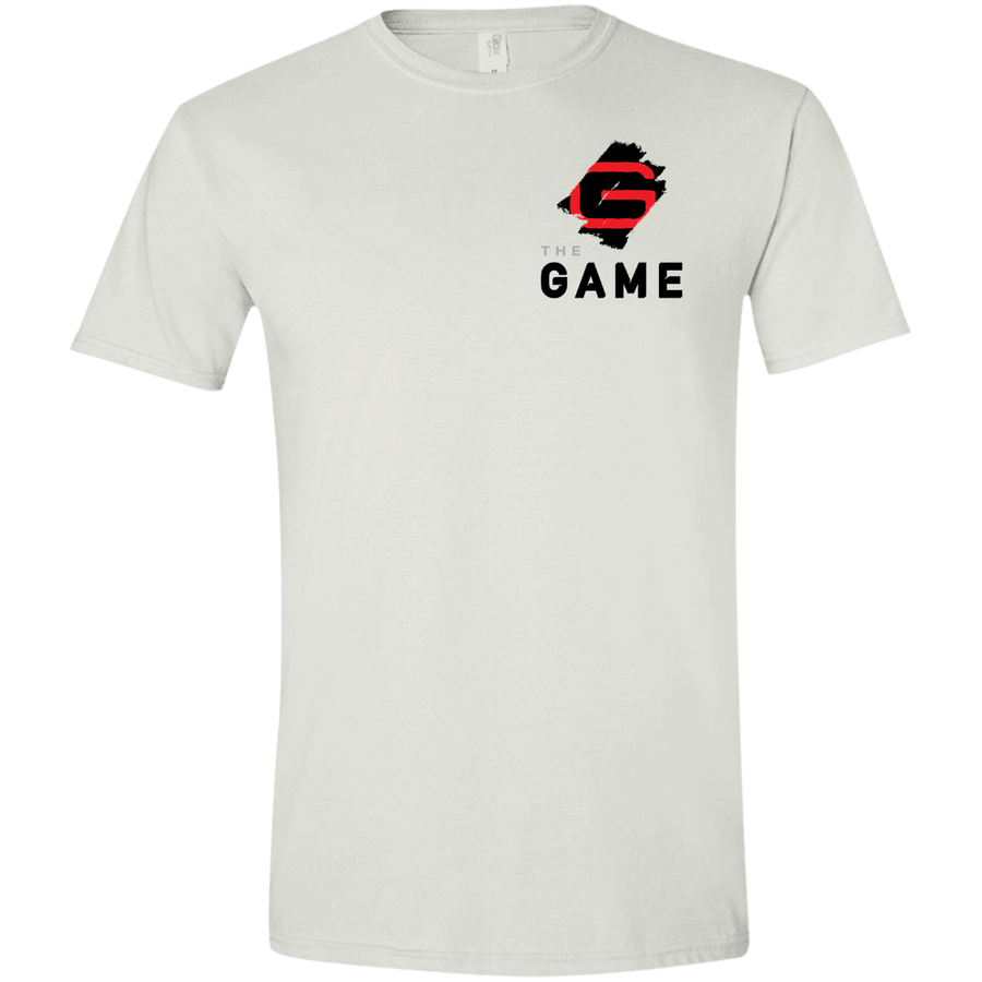 The Game Shirt