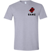 The Game Shirt