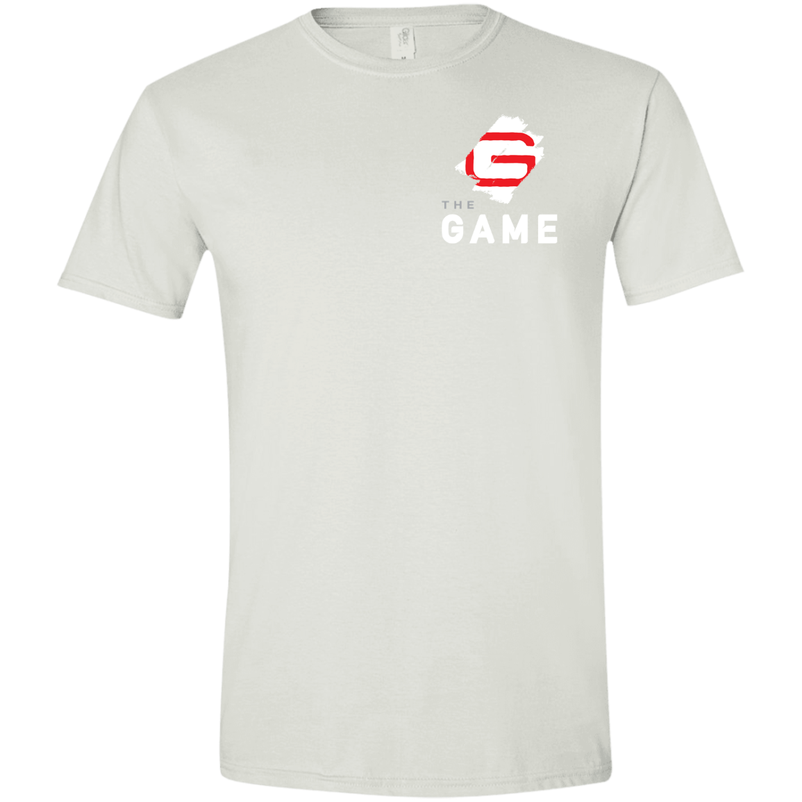 The Game Shirt