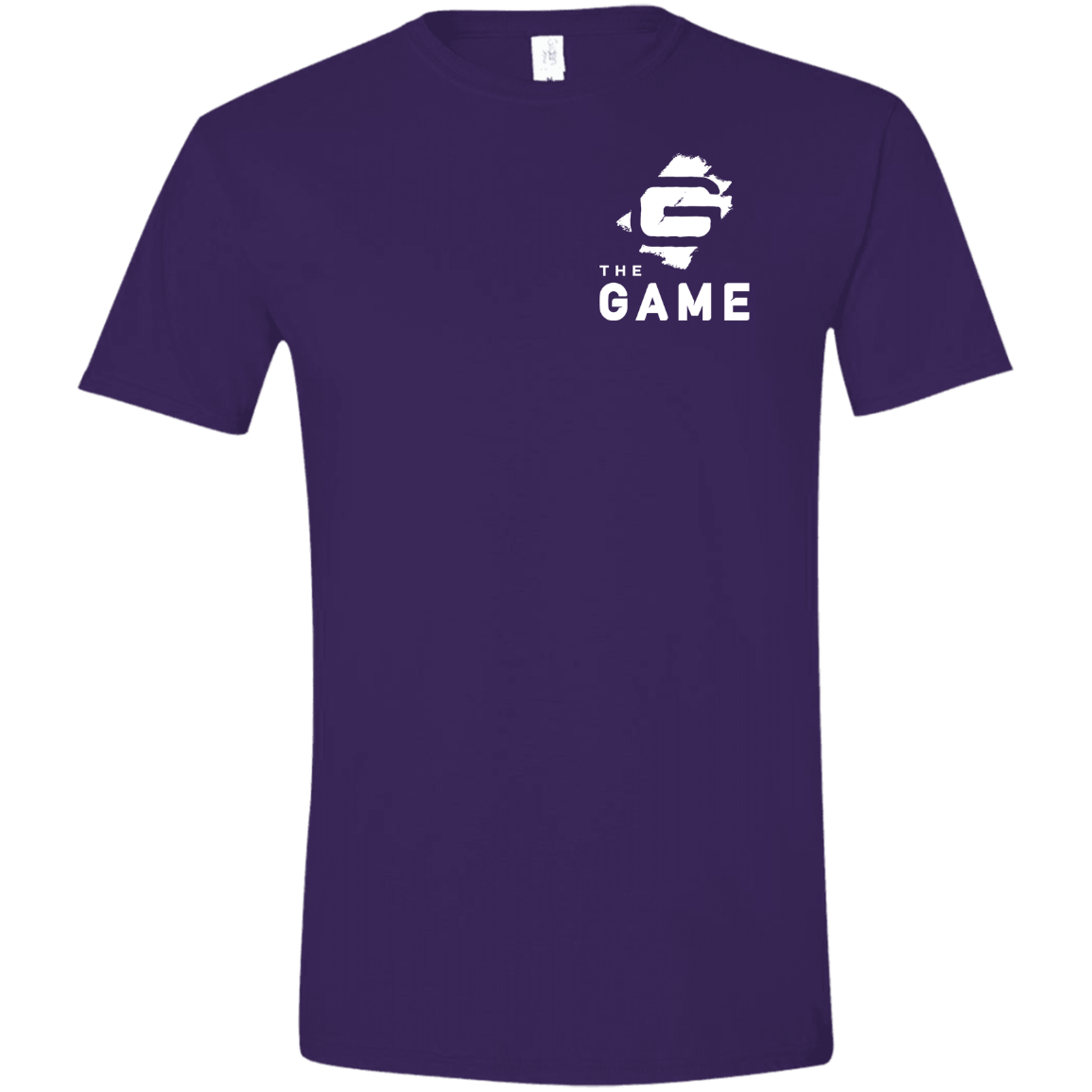 The Game Shirt