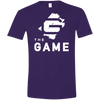 The Game Shirt