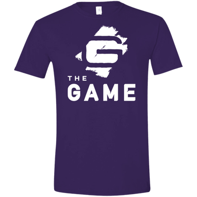 The Game Shirt