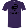 The Game Shirt