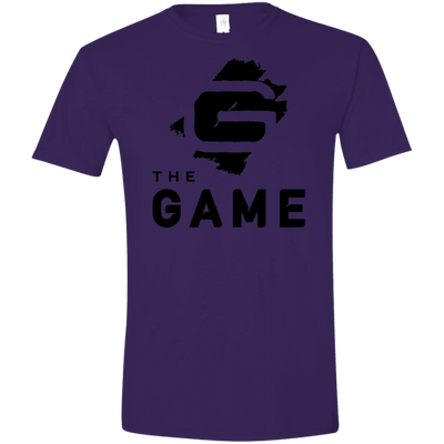 The Game Shirt