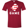 The Game Shirt