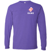 The Game Long Sleeve Shirt