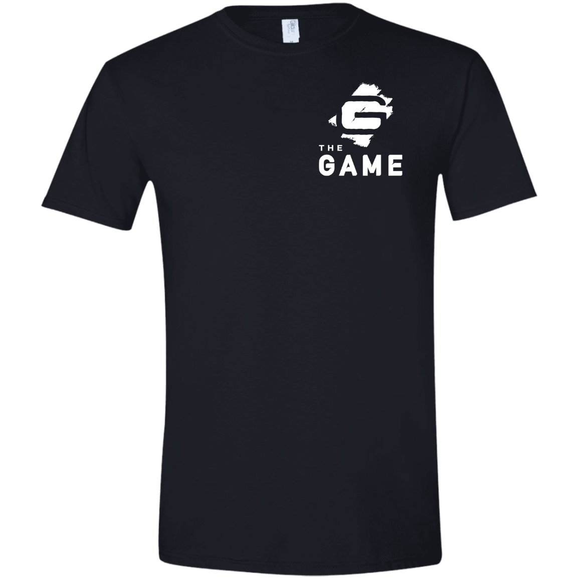 The Game Shirt