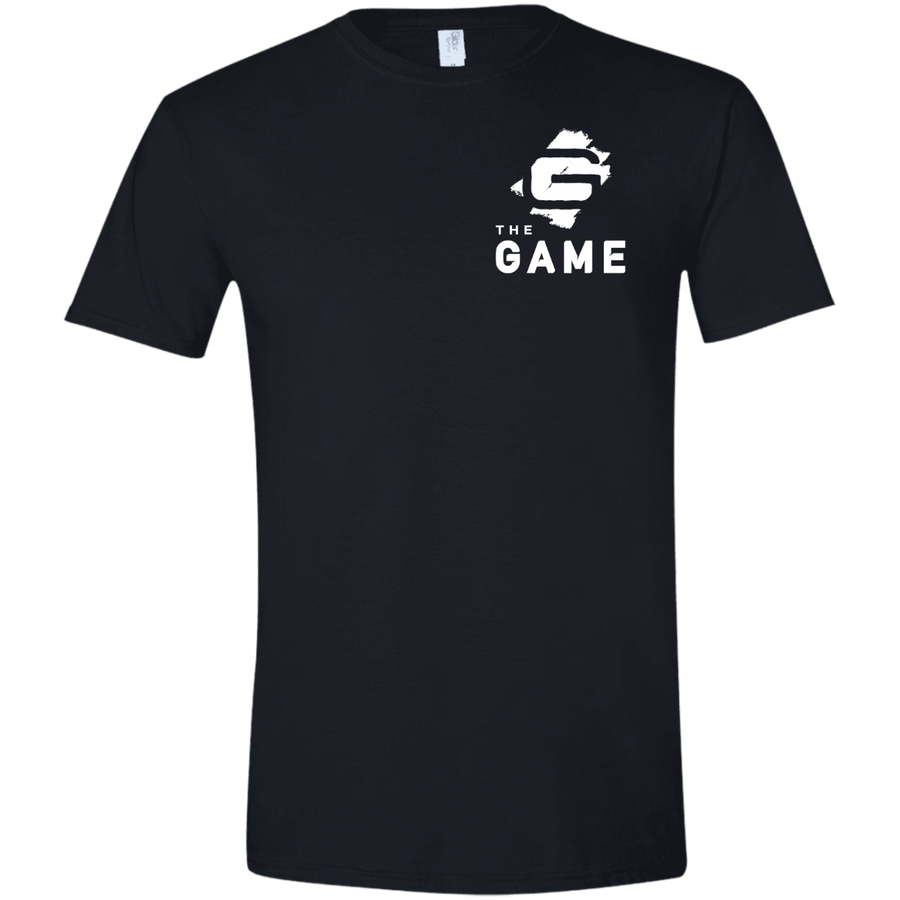 The Game Shirt