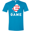 The Game Shirt