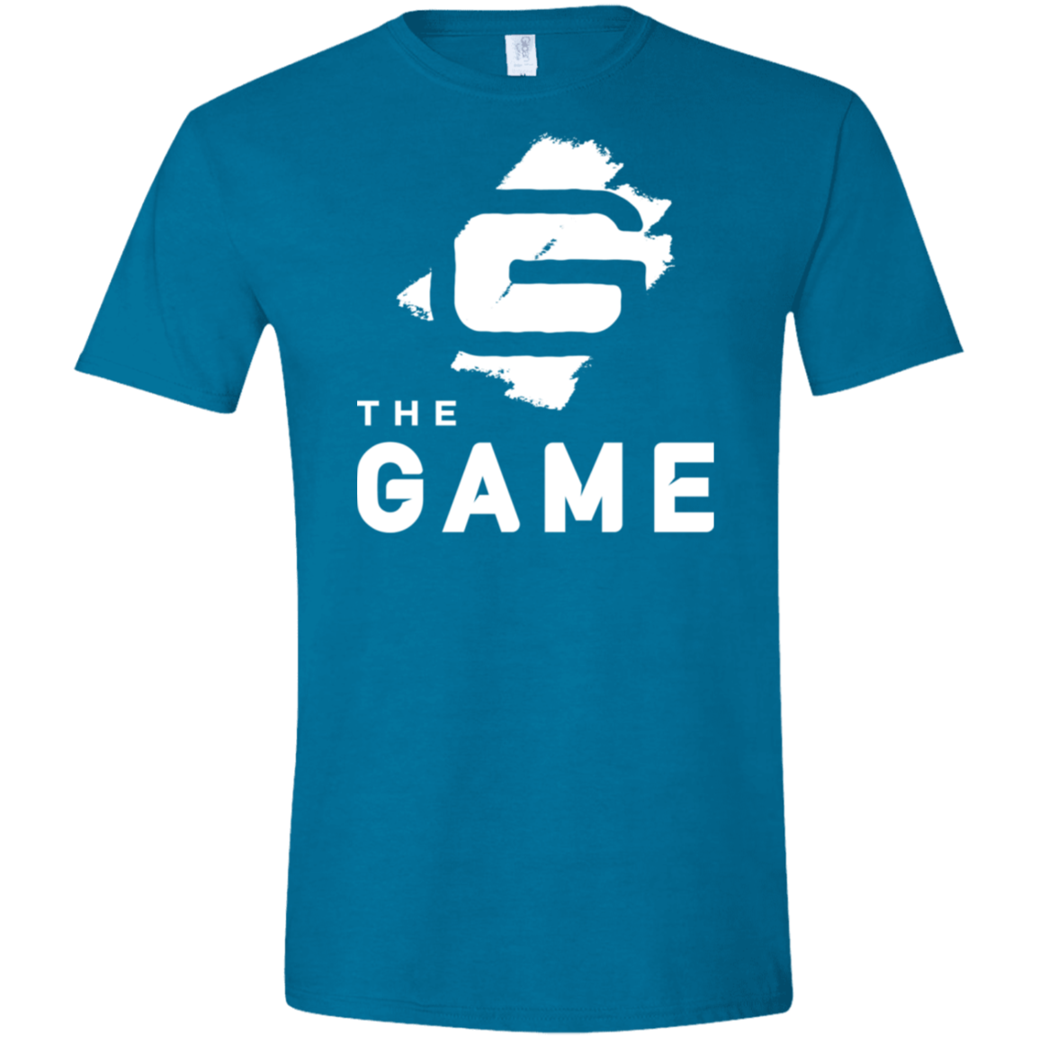 The Game Shirt