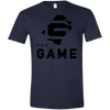 The Game Shirt