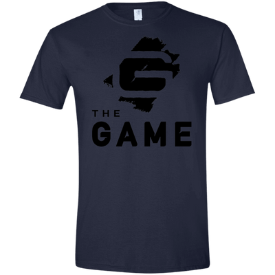 The Game Shirt