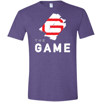 The Game Shirt