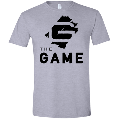 The Game Shirt