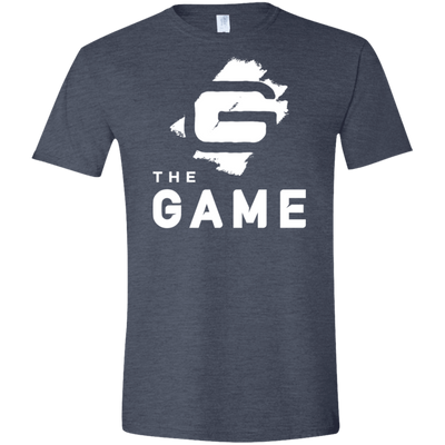 The Game Shirt