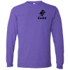 The Game Long Sleeve Shirt