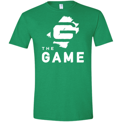 The Game Shirt