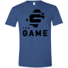 The Game Shirt