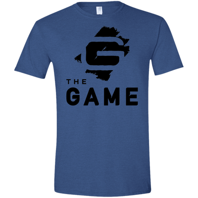 The Game Shirt