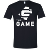 The Game Shirt