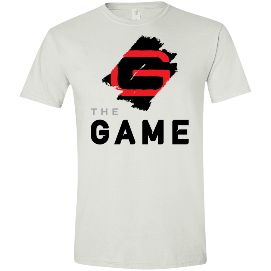 The Game Shirt