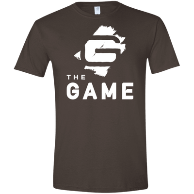 The Game Shirt