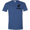 The Game Shirt