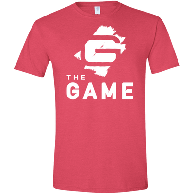 The Game Shirt