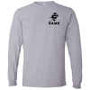 The Game Long Sleeve Shirt