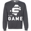 The Game Sweater