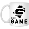 The Game Mug