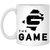 The Game Mug