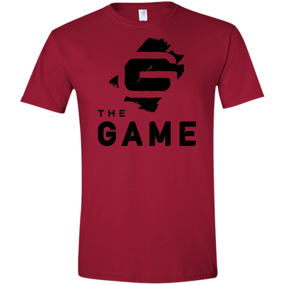 The Game Shirt