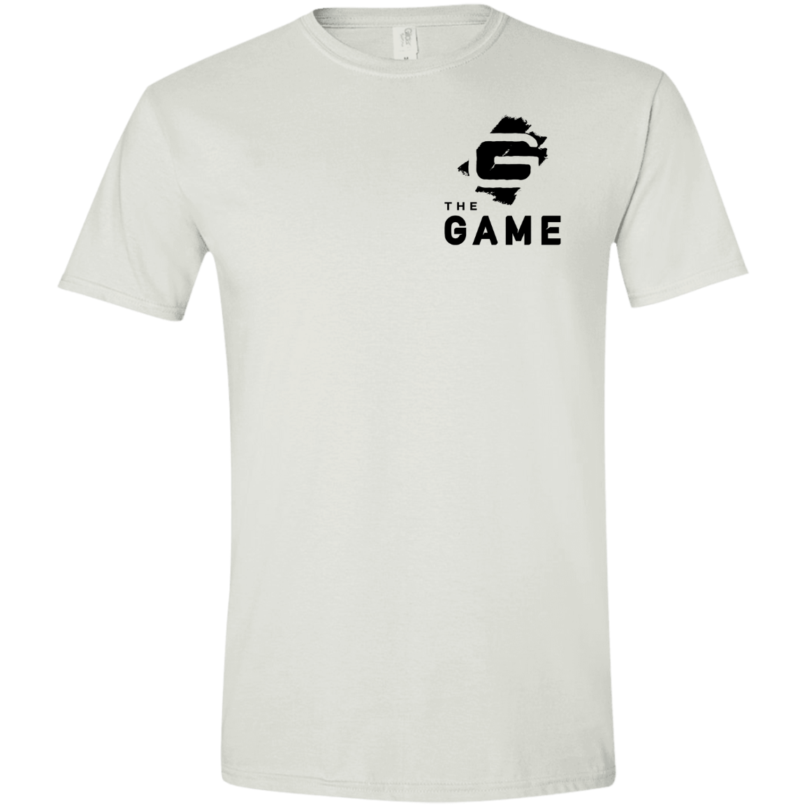 The Game Shirt