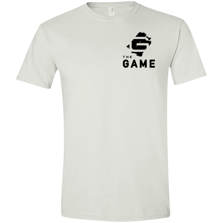 The Game Shirt