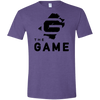 The Game Shirt