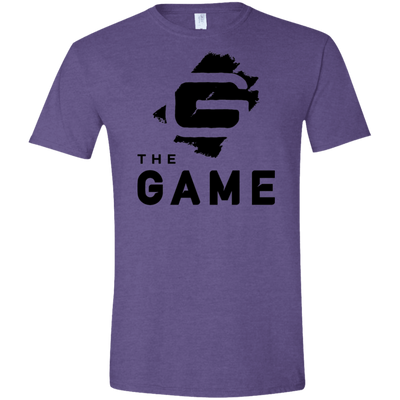 The Game Shirt