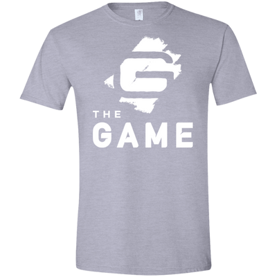 The Game Shirt