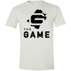 The Game Shirt